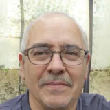 Théo Marchand, testeur Chicken Road