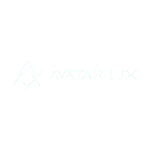 AvatarUX, studio de machines à sous