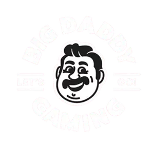 Big Daddy Games, fournisseur de jeux de casino