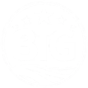 Big Time Gaming, fournisseur de jeux Lizaro Casino