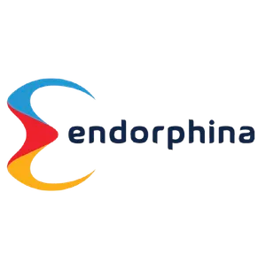 Endorphina, fournisseur de machines à sous