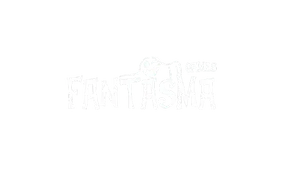 Fantasma Games, studio de jeux en ligne