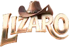 Logo Lizaro Casino